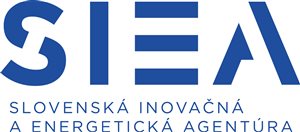 logo siea